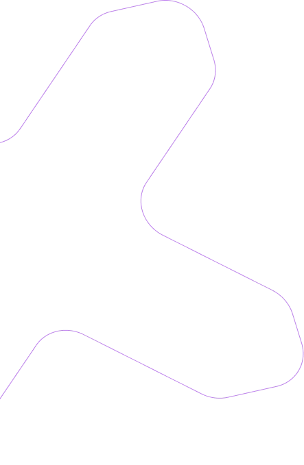 A clearer path to partnership
